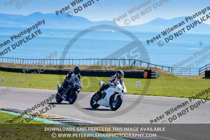 anglesey no limits trackday;anglesey photographs;anglesey trackday photographs;enduro digital images;event digital images;eventdigitalimages;no limits trackdays;peter wileman photography;racing digital images;trac mon;trackday digital images;trackday photos;ty croes